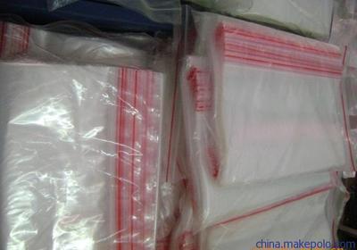 东莞品质之选 高埗PE骨袋与拉链袋的供应与价值