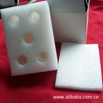 【展晟包装材料大量供应珍珠棉异型材】价格,厂家,图片,其他塑料包装材料,重庆桦晟包装材料-