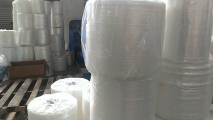【单层硅胶PET保护膜】价格,厂家,图片,其他塑料包装材料,东莞市兴旺发硅胶制品-